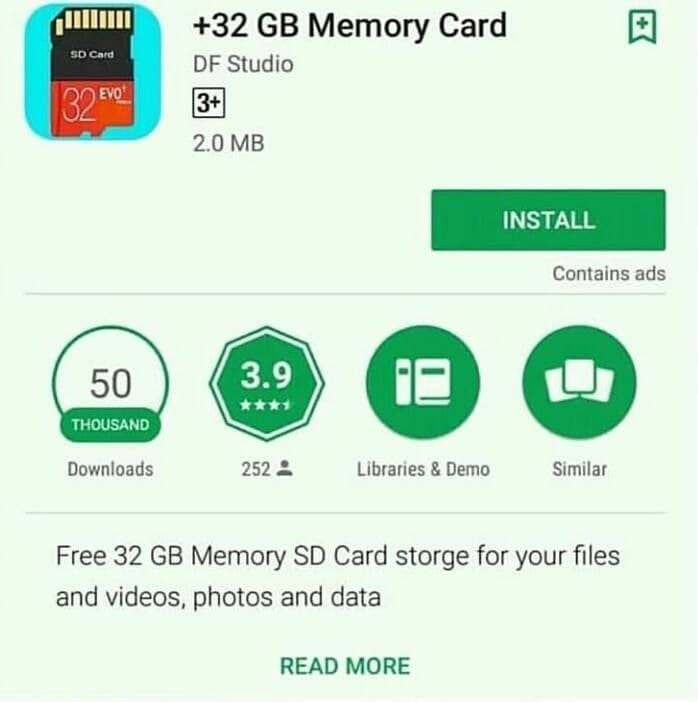 1662900178614.png