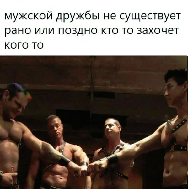 1663515001022.png