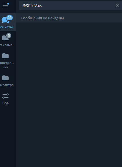 1663692612084.png