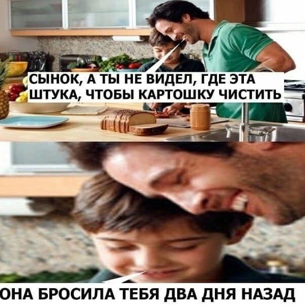 1665081917480.png