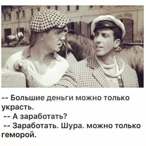 1665832991111.png