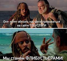 1666885143578.jpeg