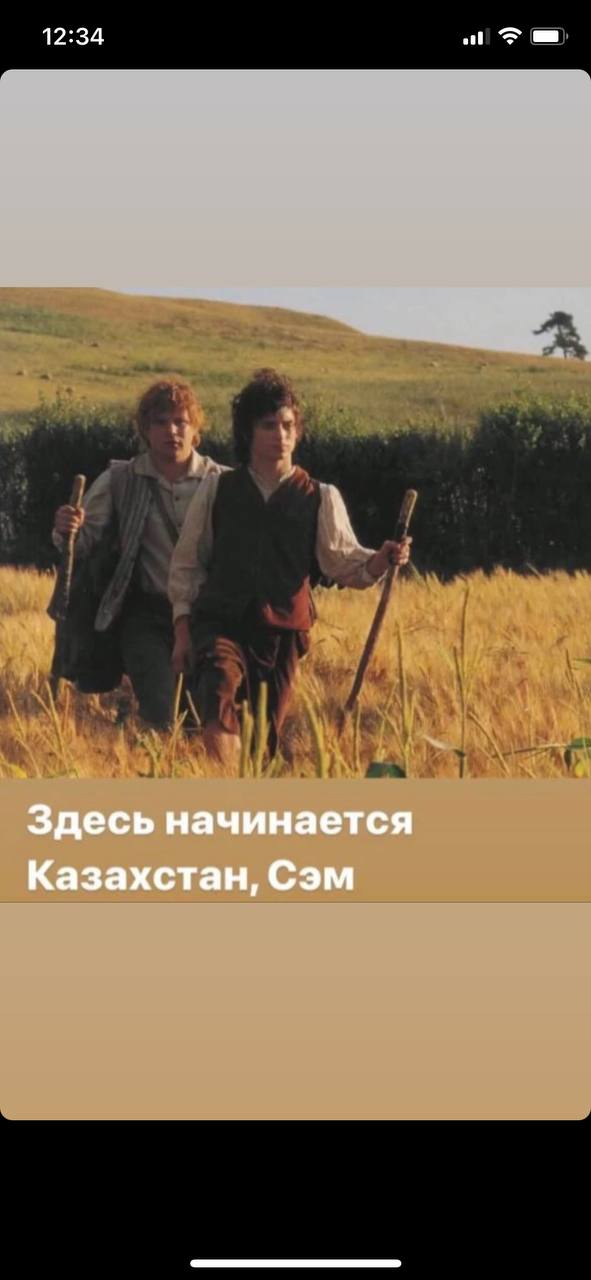 1669460042151.png
