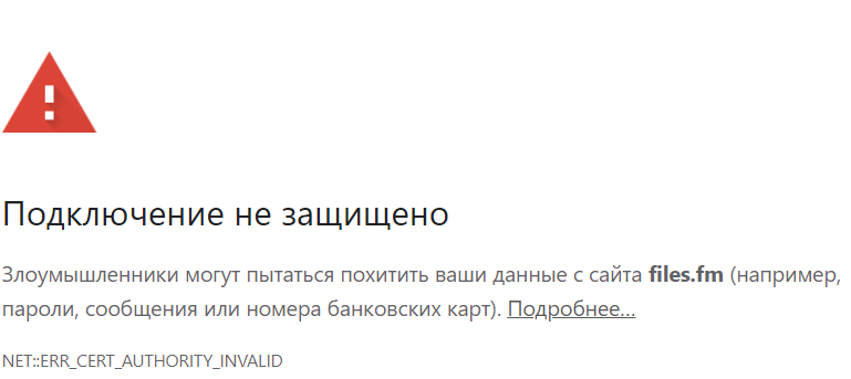 1671739289105.png