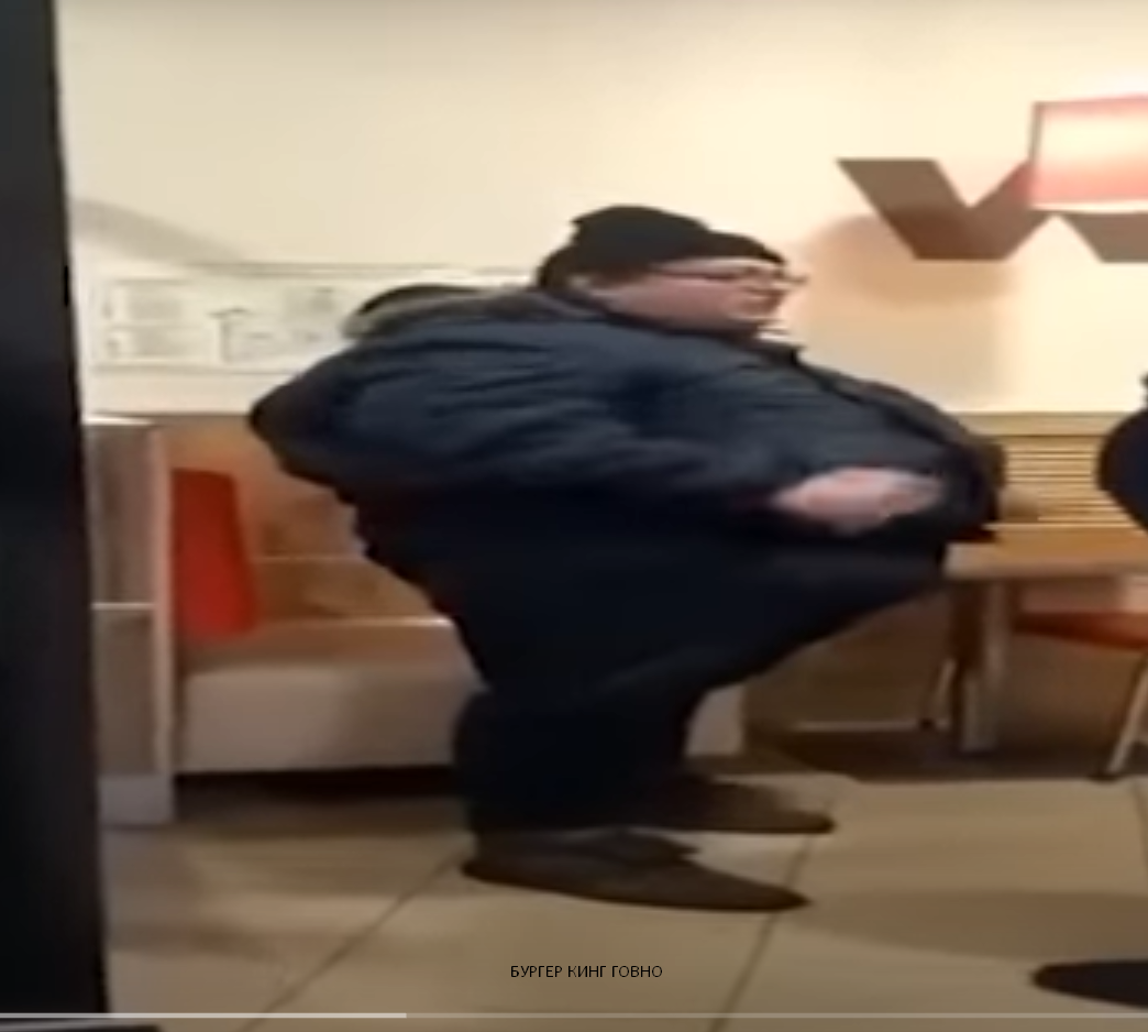 1671827395566.png