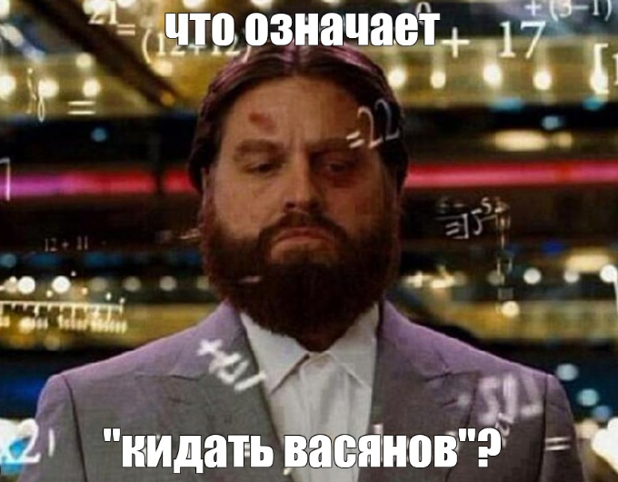 1671854638896.png