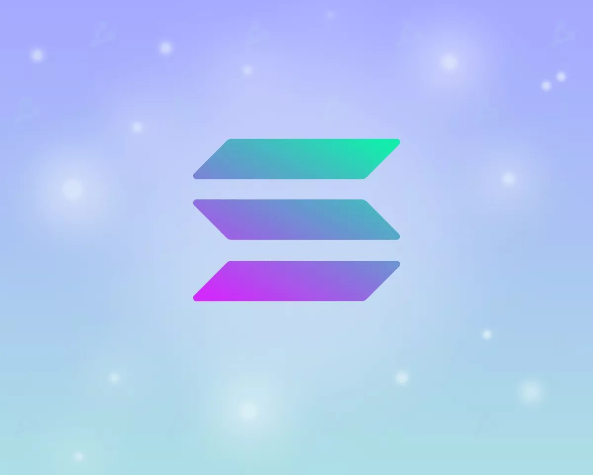 1674401495312.png