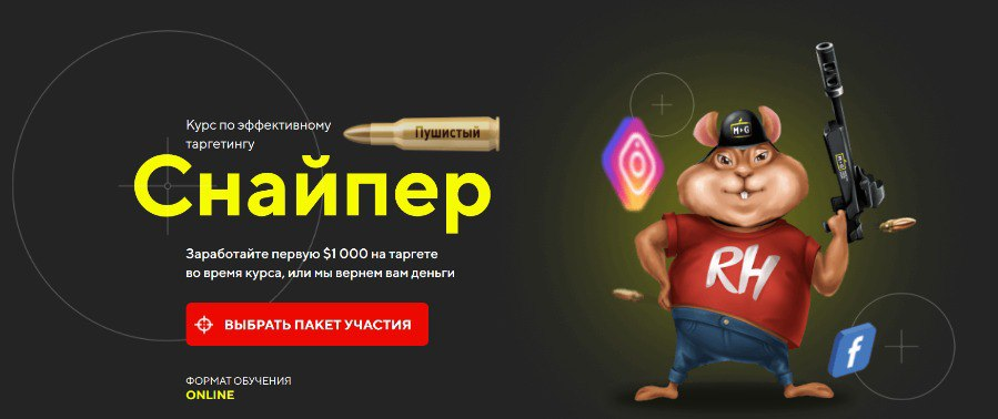 1674434025046.png