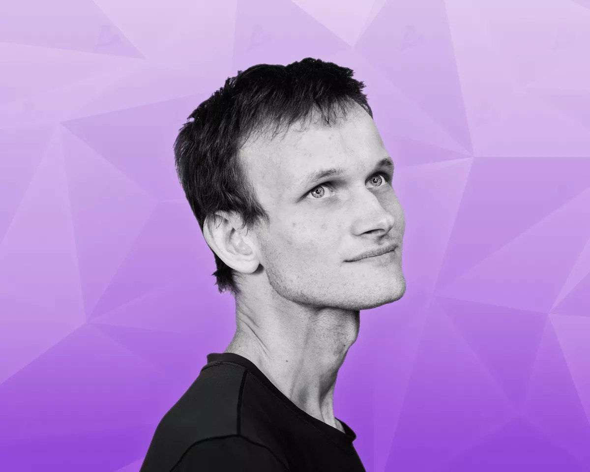 1674486742640.png