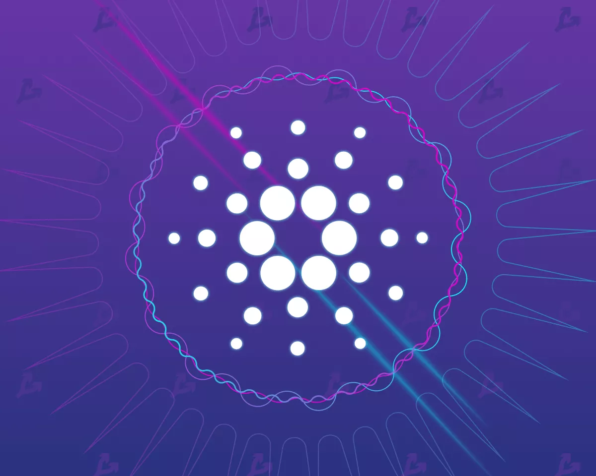 1674488308020.png