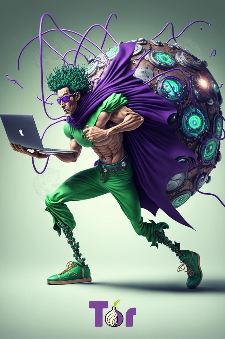 1675067637955.png