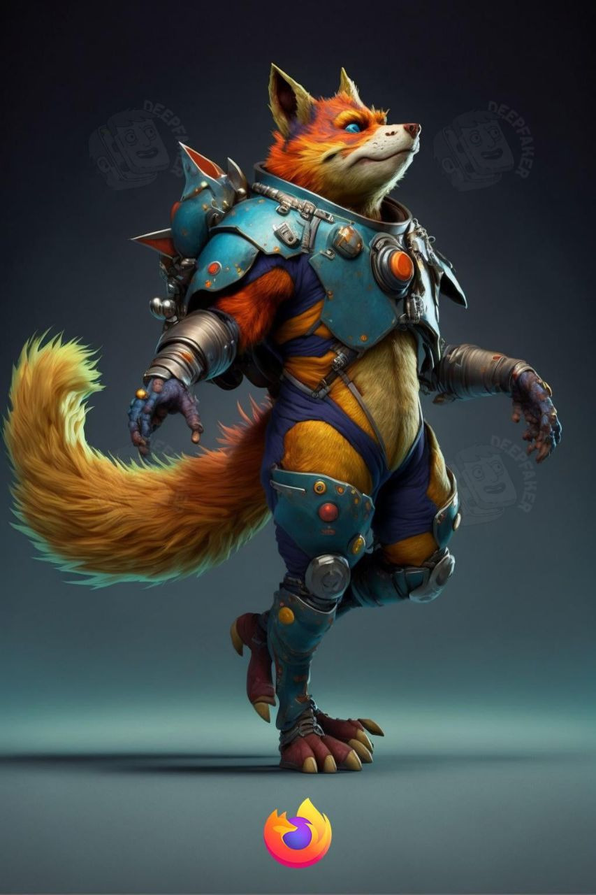 1675067642826.png