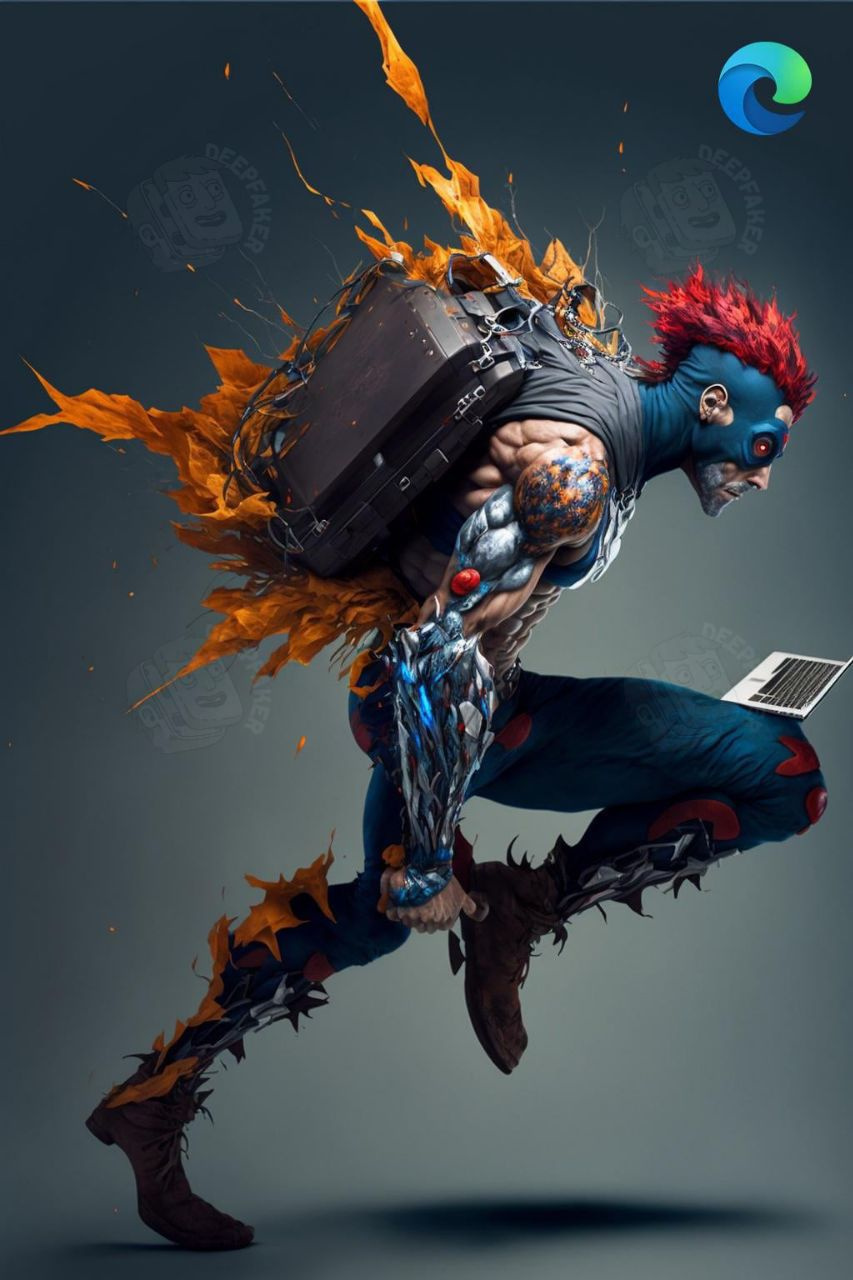 1675067646634.png