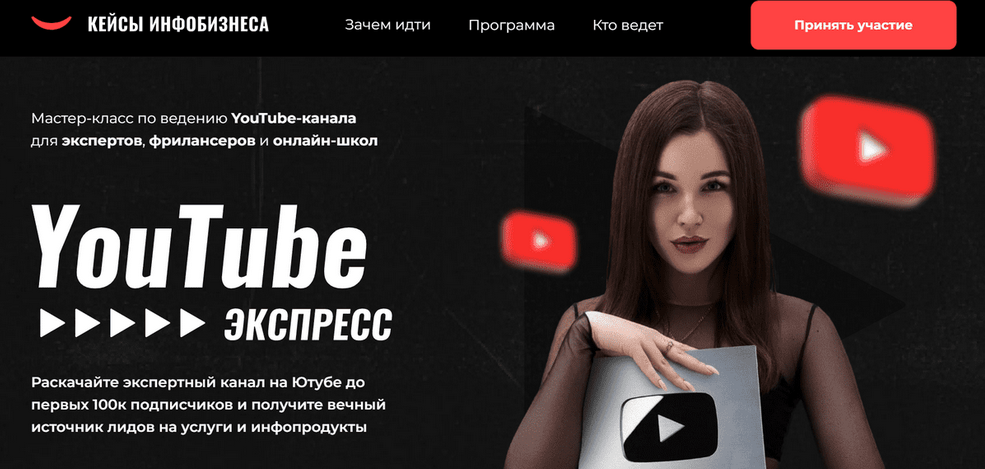1675101852634.png