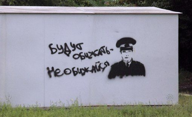 1675167163327.png