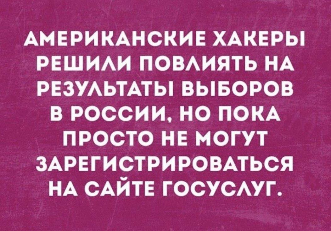 1675171004769.png