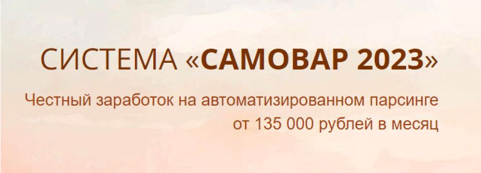 1675269088406.png