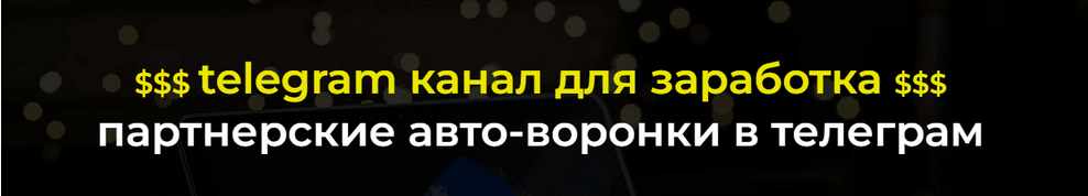 1675710854296.png