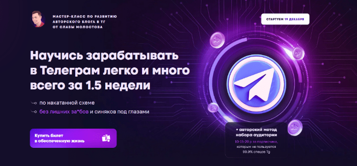 1676013310602.png