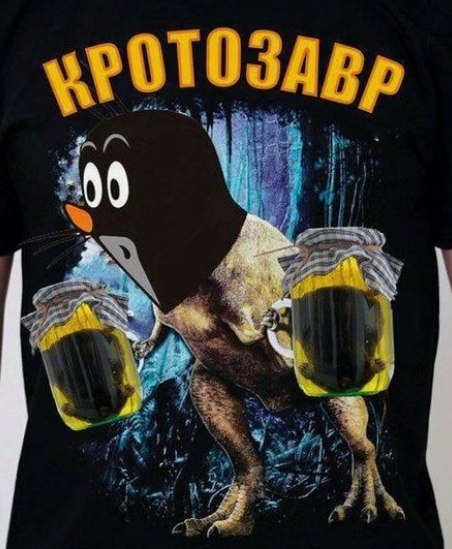 1676452771361.png