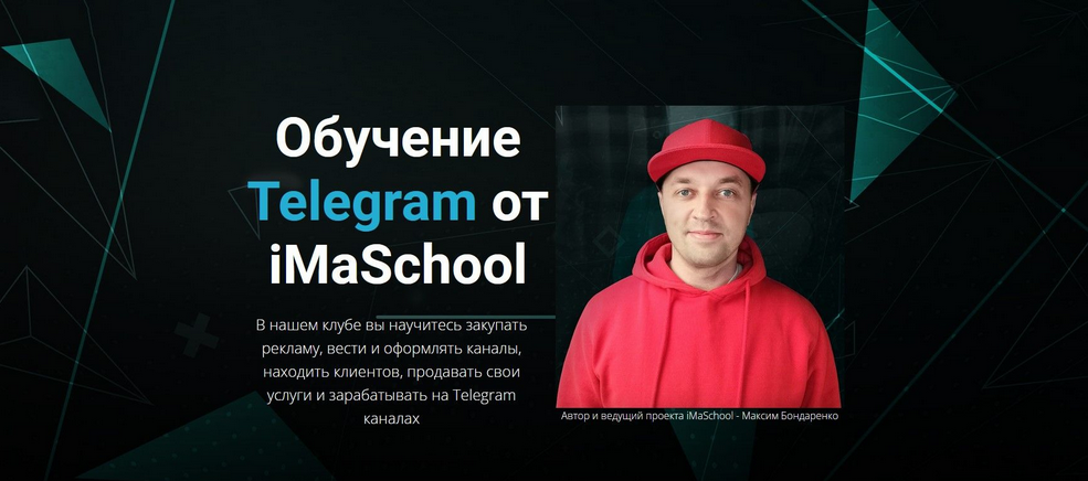 1678691375243.png