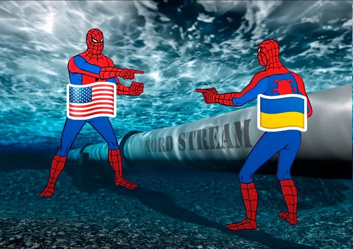1679662186619.png
