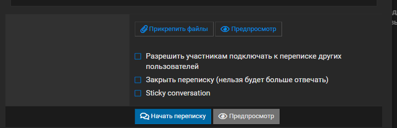 1680017024397.png