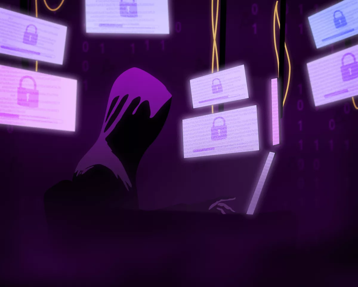 1681651820328.png