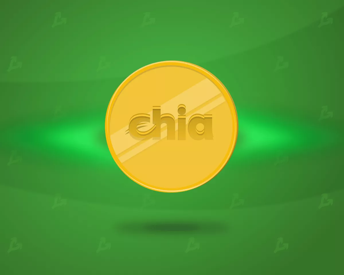1681736176067.png