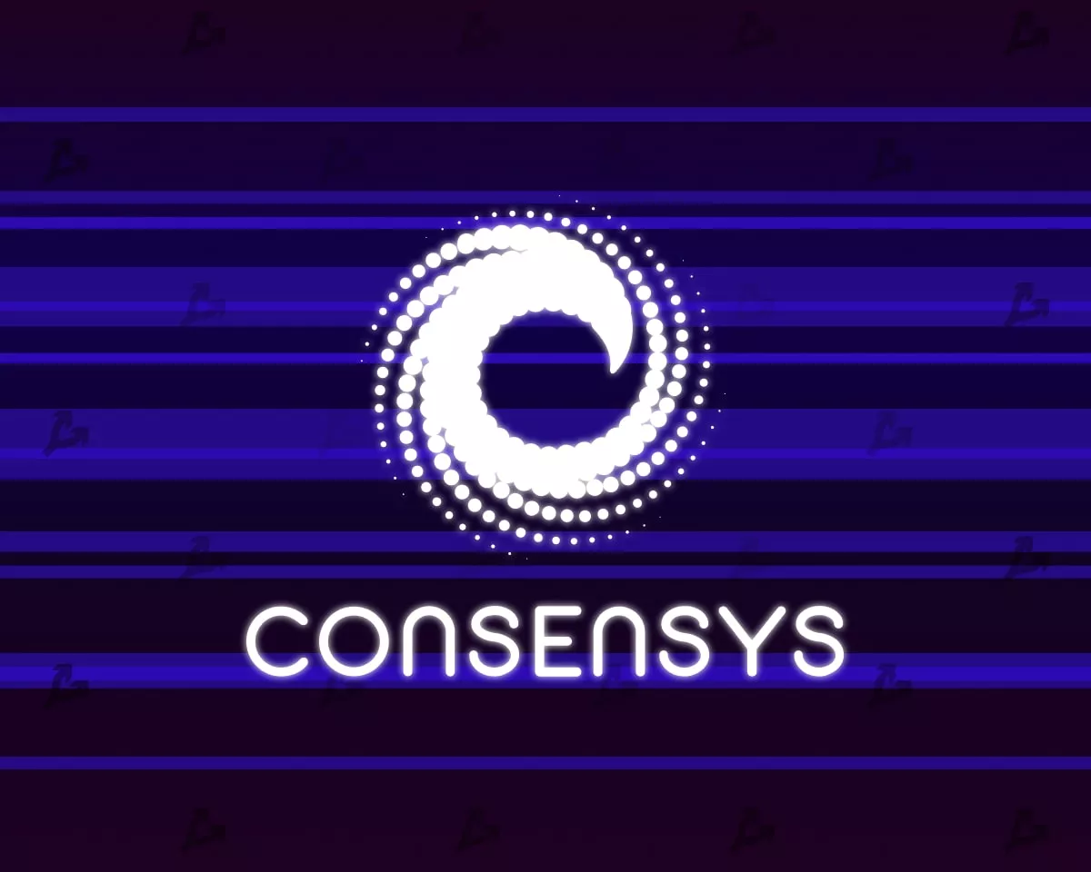 1681736270013.png