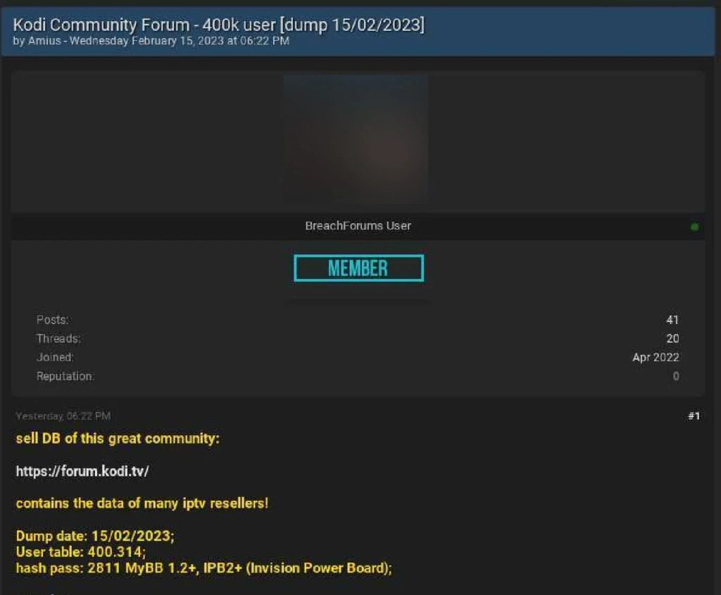 1681736652533.png