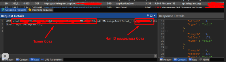 1682578778389.png