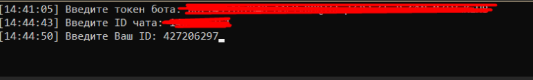 1682578856066.png