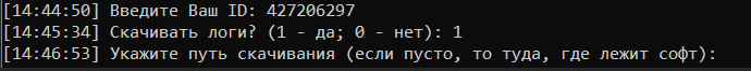 1682578884704.png