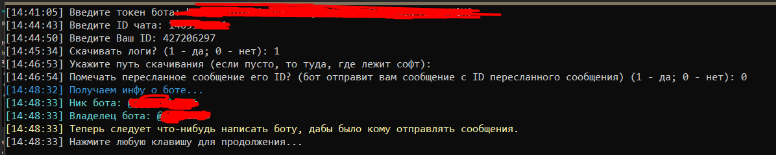 1682578912214.png