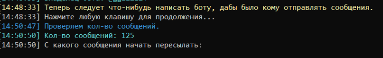 1682578931277.png
