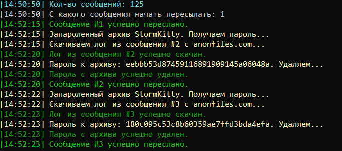 1682578992052.png