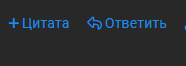 1684931729966.png