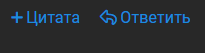 1685988188678.png