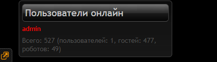 1687183805782.png