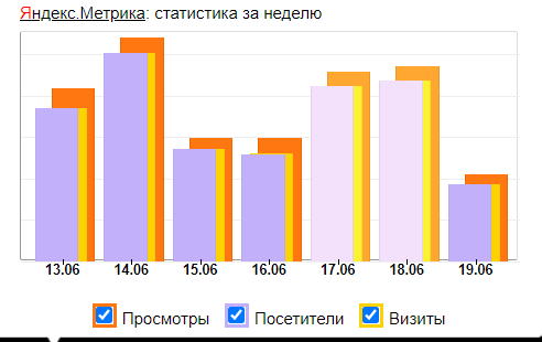 1687183825962.png