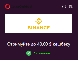 1688262921477.png