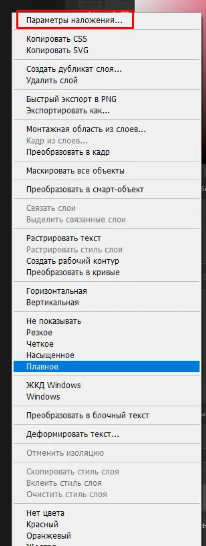 1692505909563.png