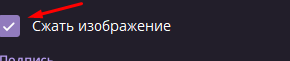 1692506036361.png