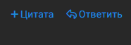 1692714783551.png