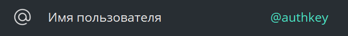 1692910078466.png