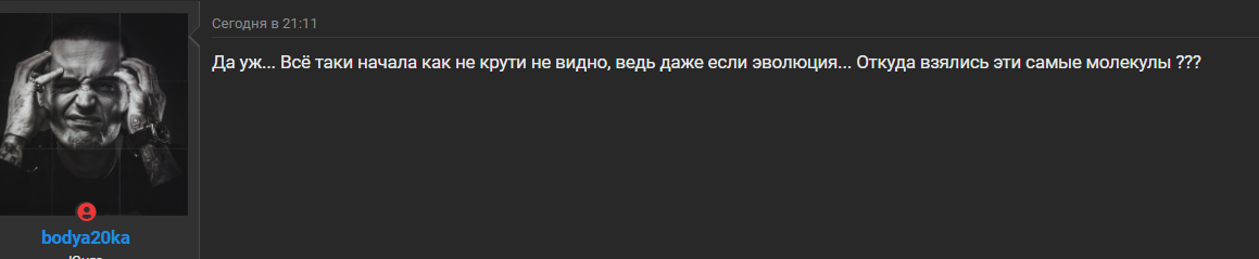 1693351536660.png