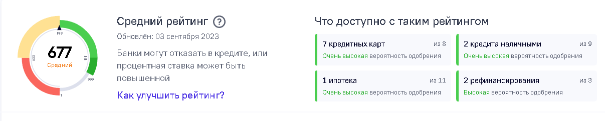 1693724795206.png