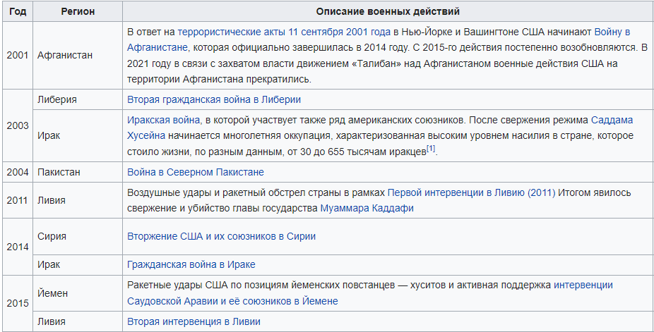 1693817401377.png