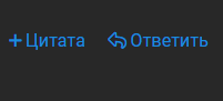 1695133016320.png